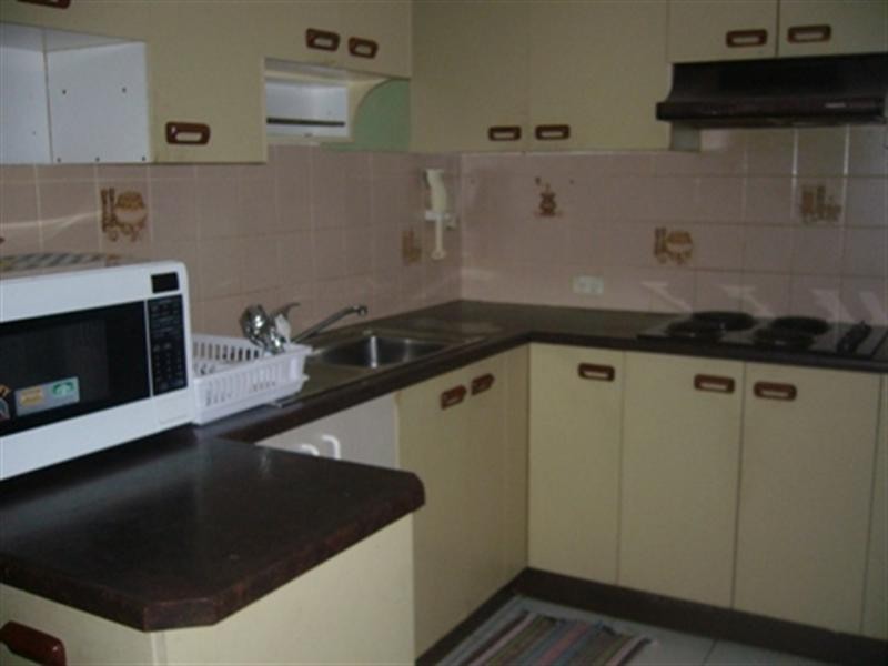 7 Utzon Street, Cabramatta West NSW 2166