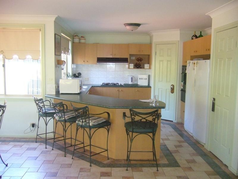 Green Valley NSW 2168