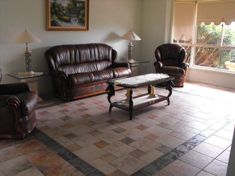 Green Valley NSW 2168