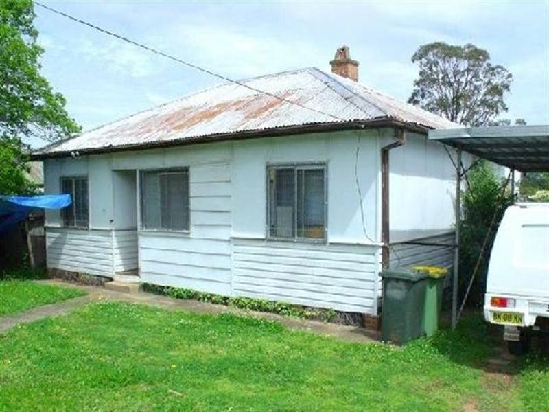 99 Cumberland Street, Cabramatta NSW 2166
