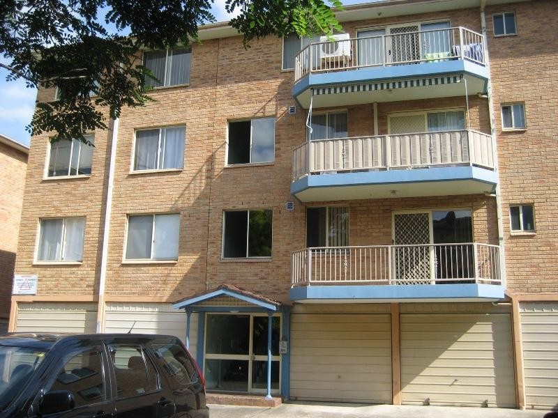 Canley Vale NSW 2166