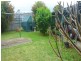 15 Basildon Road, Canley Heights NSW 2166