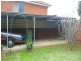 15 Basildon Road, Canley Heights NSW 2166