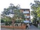 20/25-29 Hughest Street, Cabramatta NSW 2166