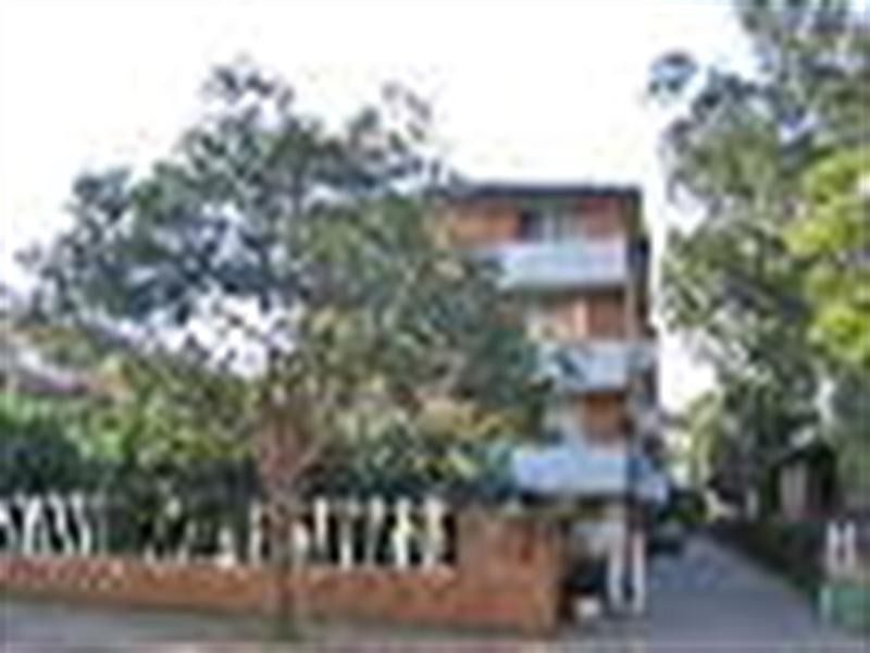 20/25-29 Hughest Street, Cabramatta NSW 2166