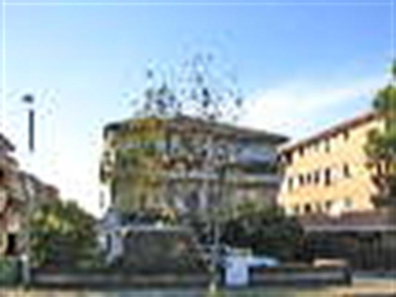 7/99 Longfield Street, Cabramatta NSW 2166