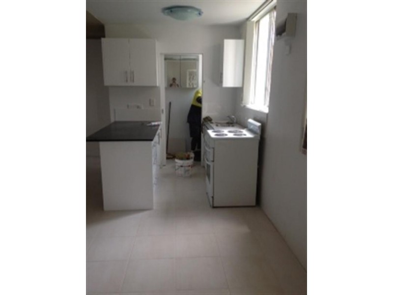 18/89 Hughes Street, Cabramatta NSW 2166