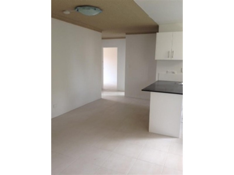 18/89 Hughes Street, Cabramatta NSW 2166