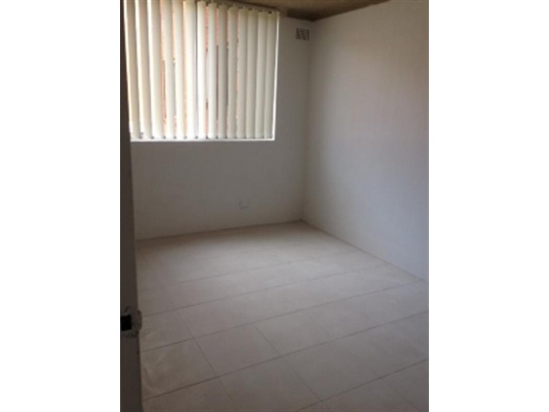 18/89 Hughes Street, Cabramatta NSW 2166