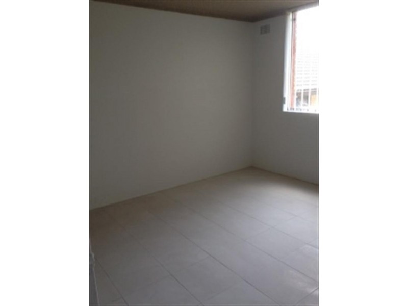 18/89 Hughes Street, Cabramatta NSW 2166