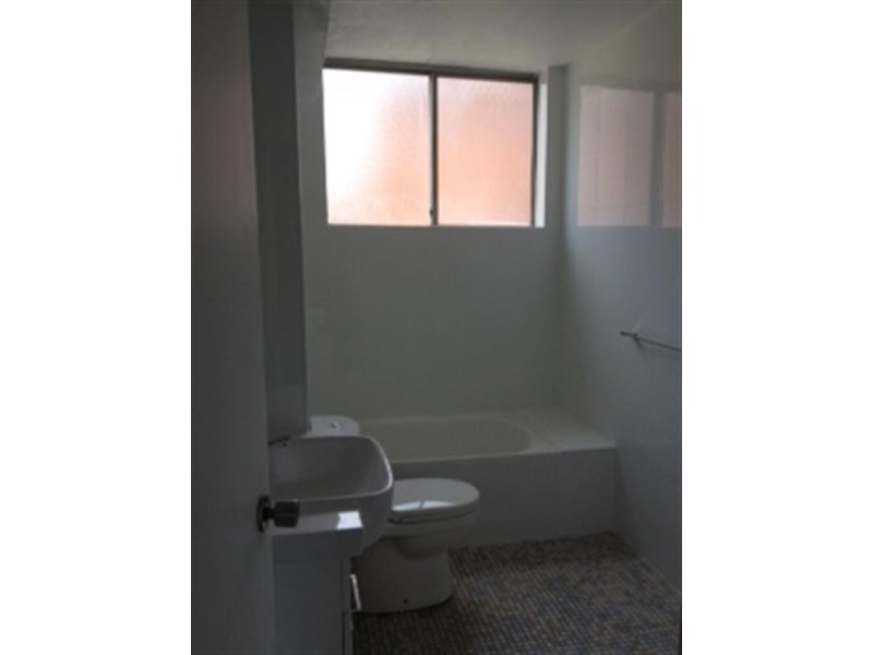 18/89 Hughes Street, Cabramatta NSW 2166