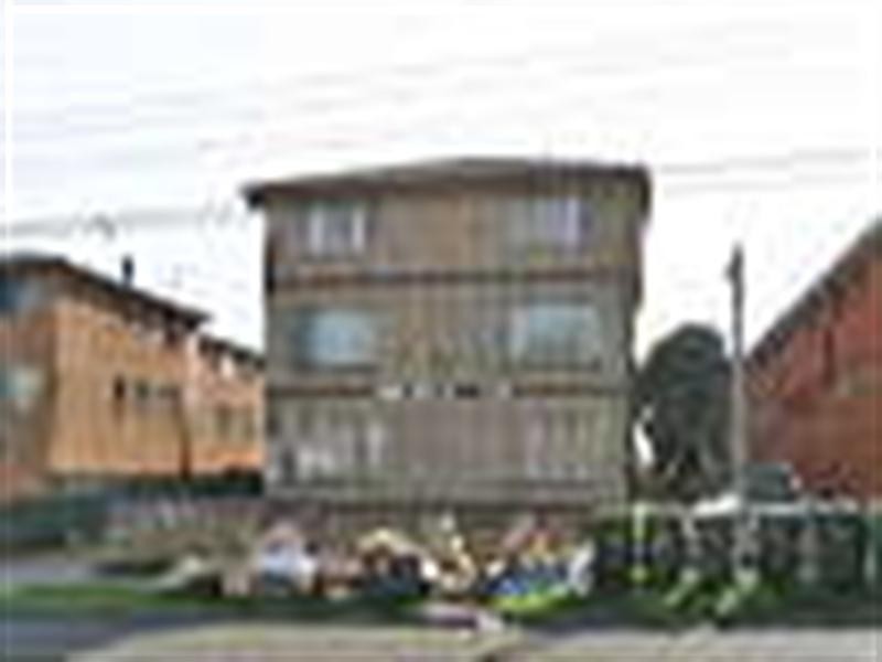 5/7 Bridge Street, Cabramatta NSW 2166