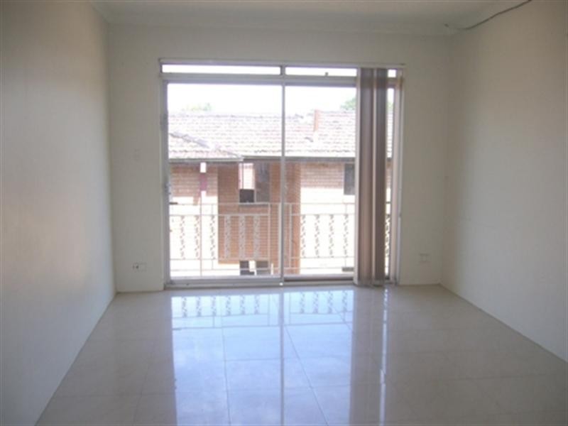 5/7 Bridge Street, Cabramatta NSW 2166