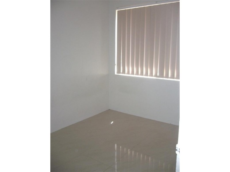 5/7 Bridge Street, Cabramatta NSW 2166