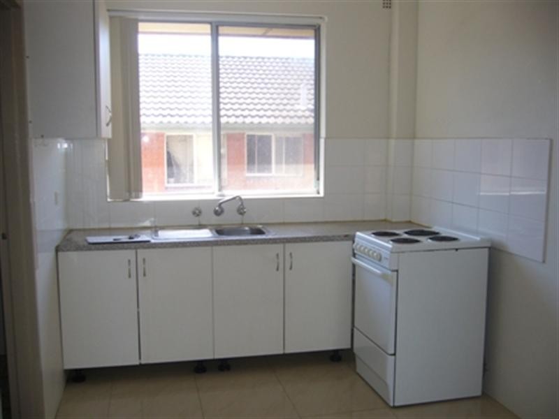 5/7 Bridge Street, Cabramatta NSW 2166