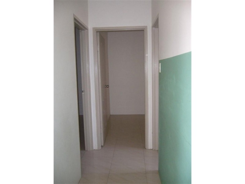 5/7 Bridge Street, Cabramatta NSW 2166