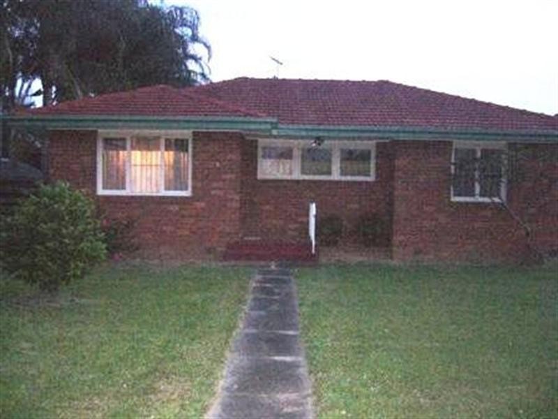 3 Avondale Place, Cartwright NSW 2168