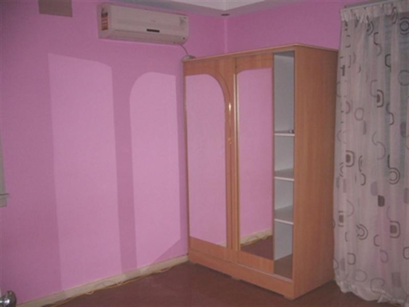 3 Avondale Place, Cartwright NSW 2168