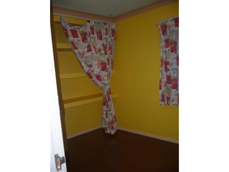 3 Avondale Place, Cartwright NSW 2168