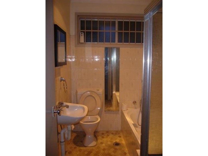 3 Avondale Place, Cartwright NSW 2168