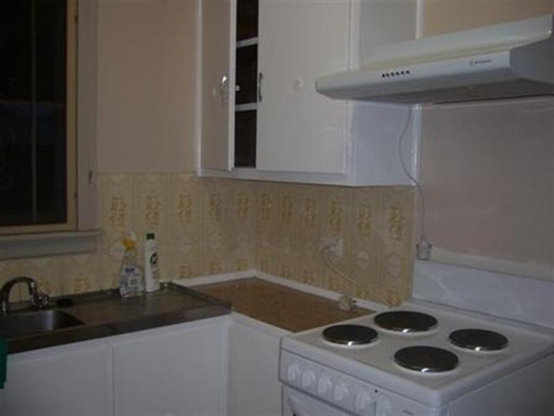 3 Avondale Place, Cartwright NSW 2168