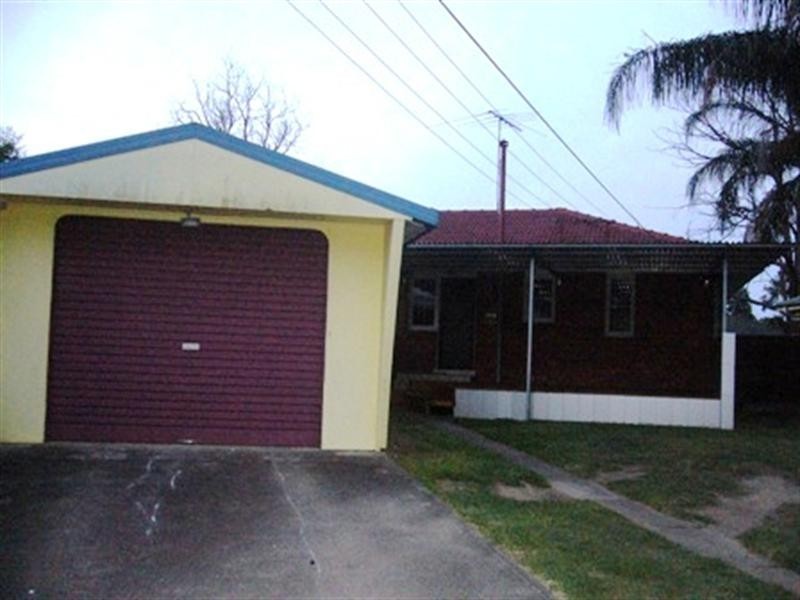 3 Avondale Place, Cartwright NSW 2168