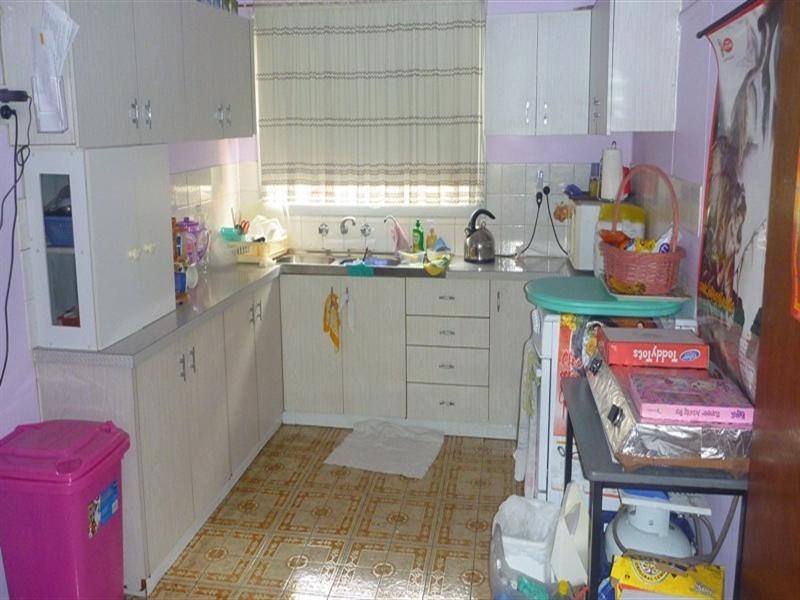 Cabramatta West NSW 2166