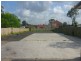 Cabramatta West NSW 2166