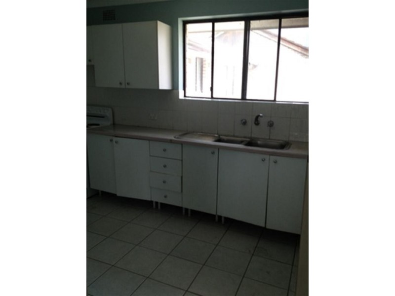 7/144 John Street, Cabramatta NSW 2166