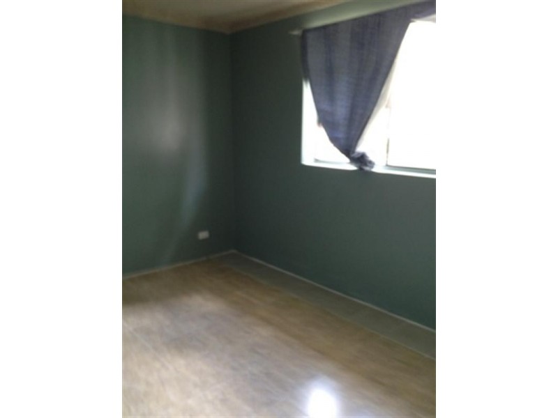 7/144 John Street, Cabramatta NSW 2166