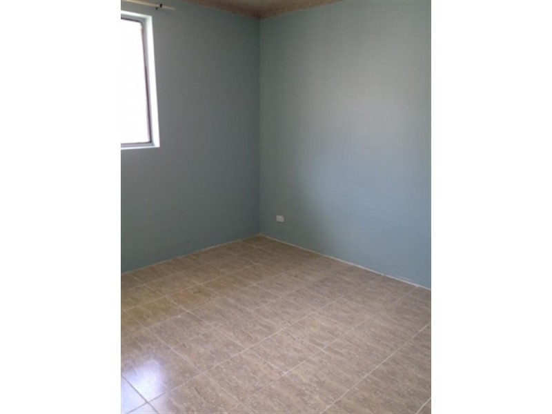 7/144 John Street, Cabramatta NSW 2166