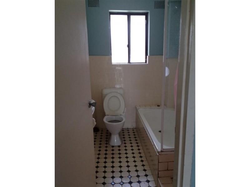 7/144 John Street, Cabramatta NSW 2166