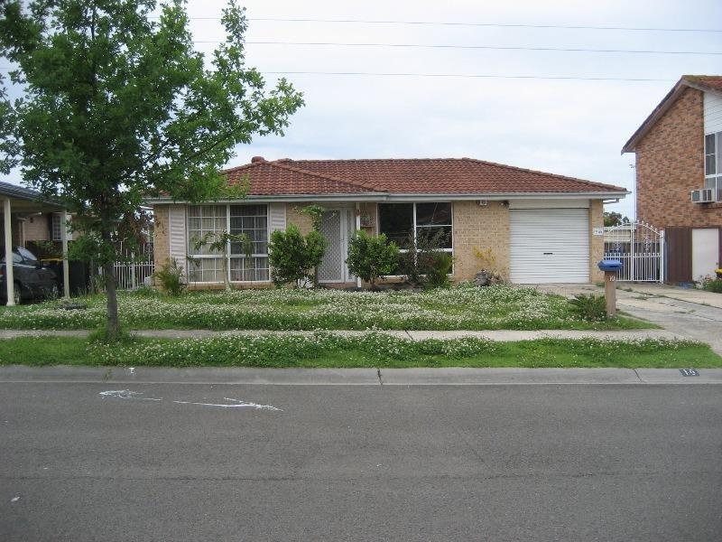 10 Spoonbill Street, Hinchinbrook NSW 2168