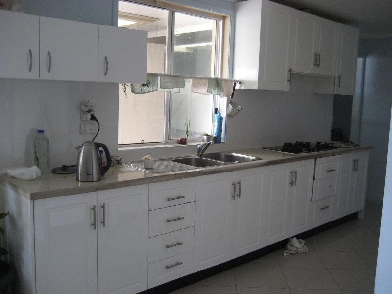 10 Spoonbill Street, Hinchinbrook NSW 2168