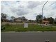 Bonnyrigg NSW 2177