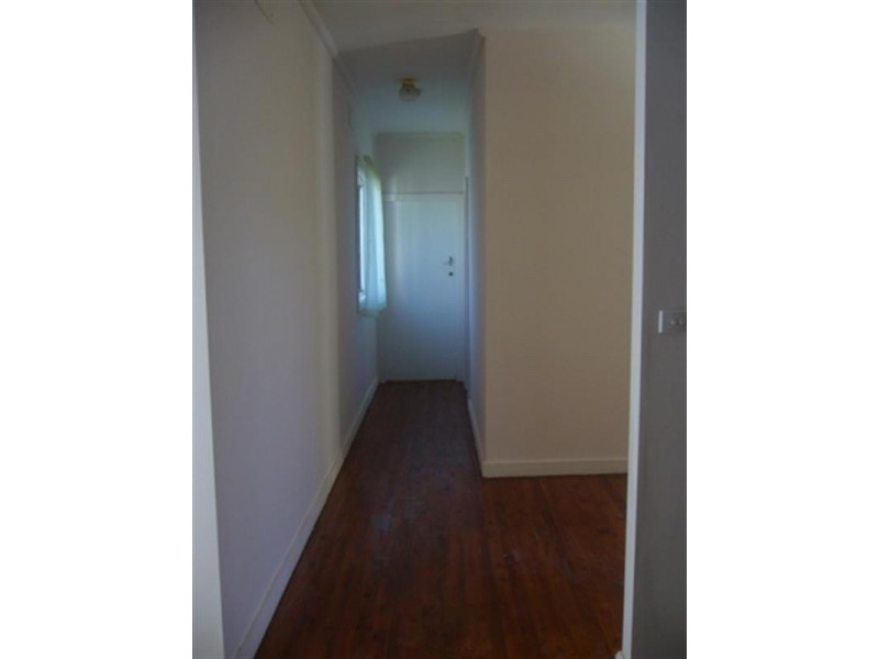 64 Gilbert Street, Cabramatta NSW 2166