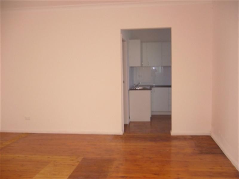 64 Gilbert Street, Cabramatta NSW 2166