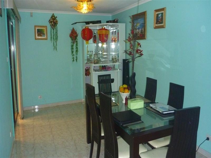 32 Dowland Street, Bonnyrigg NSW 2177