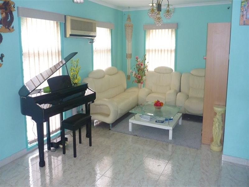 32 Dowland Street, Bonnyrigg NSW 2177