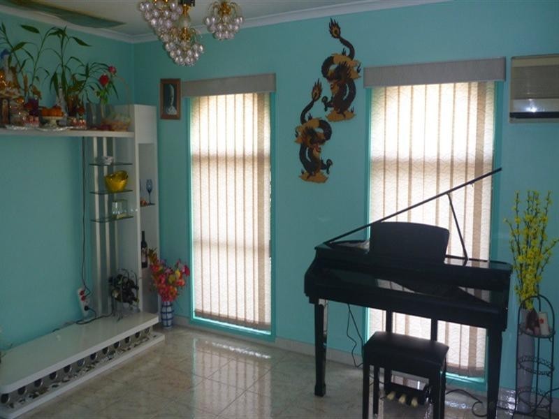 32 Dowland Street, Bonnyrigg NSW 2177