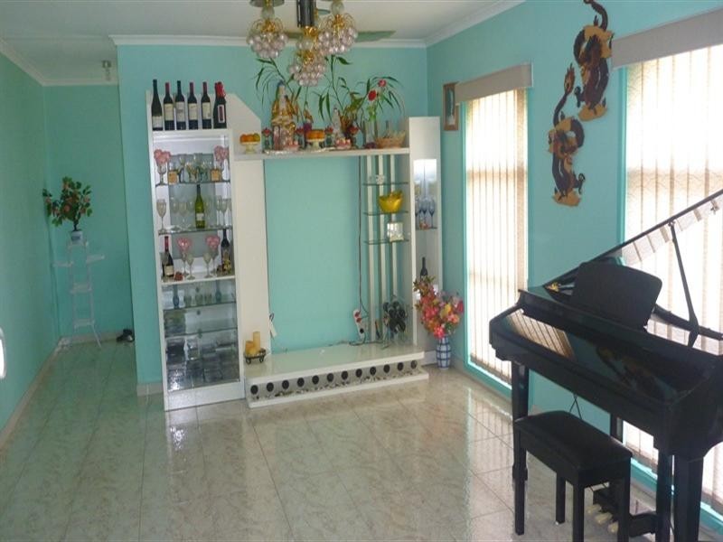 32 Dowland Street, Bonnyrigg NSW 2177