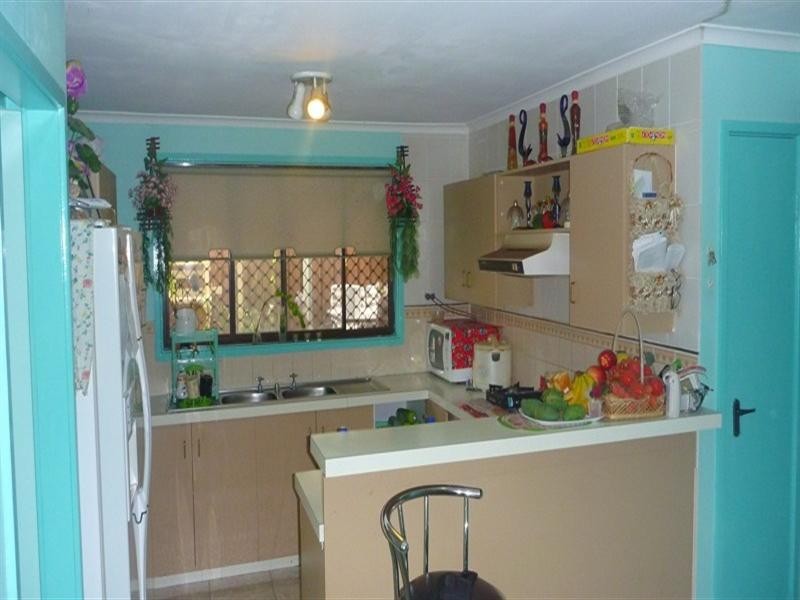 32 Dowland Street, Bonnyrigg NSW 2177