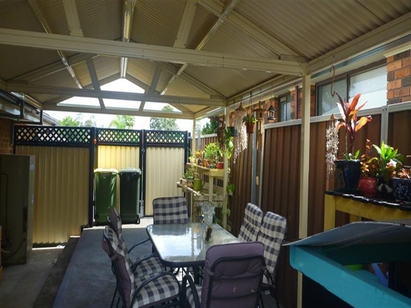 32 Dowland Street, Bonnyrigg NSW 2177