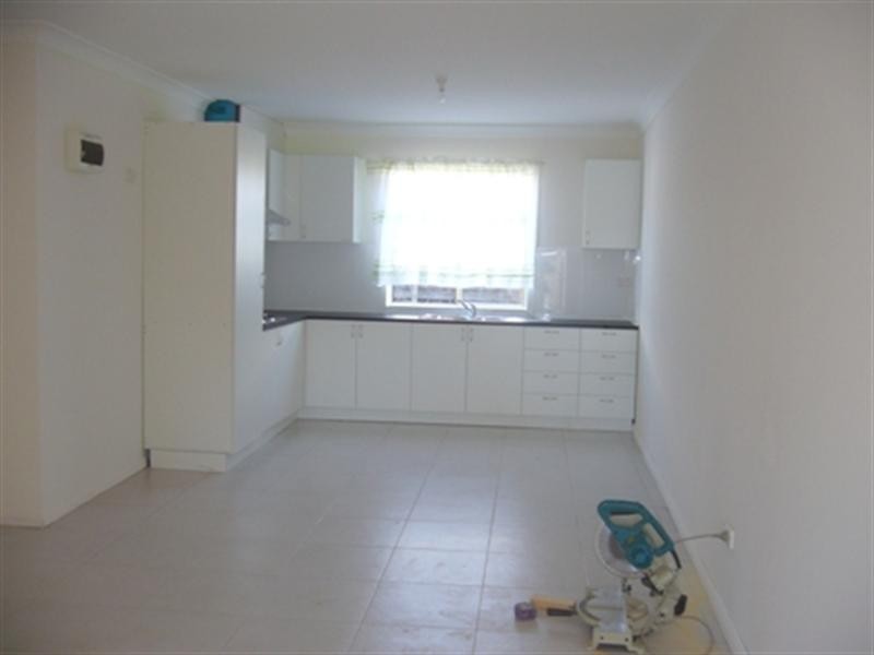 64a Gilbert Street, Cabramatta NSW 2166