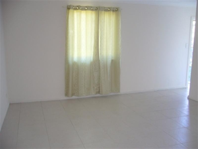 64a Gilbert Street, Cabramatta NSW 2166