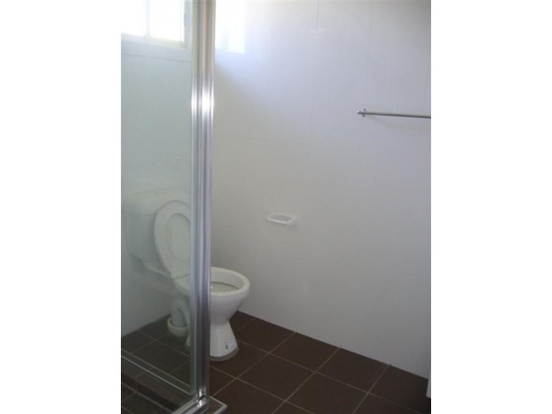 64a Gilbert Street, Cabramatta NSW 2166