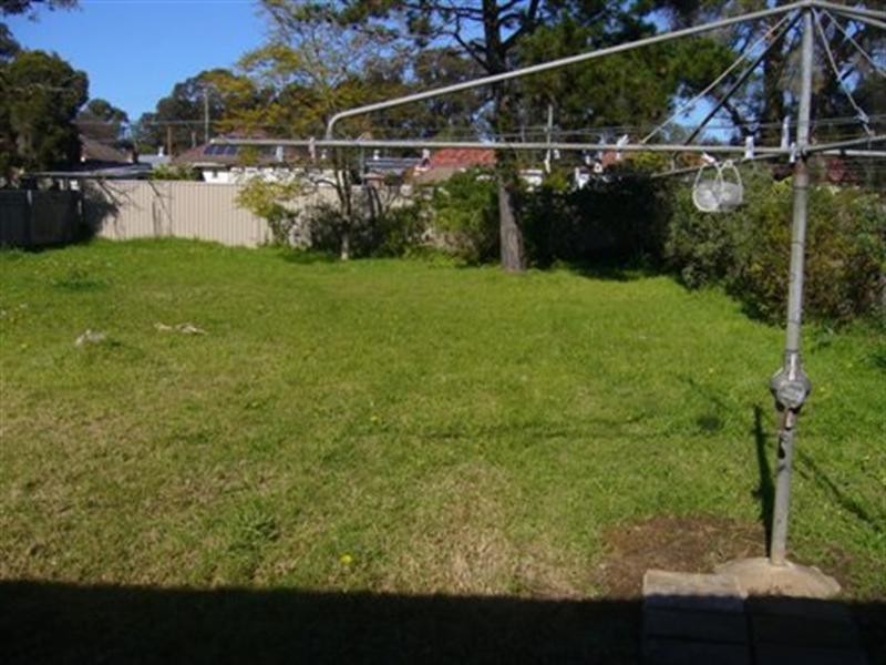 64a Gilbert Street, Cabramatta NSW 2166