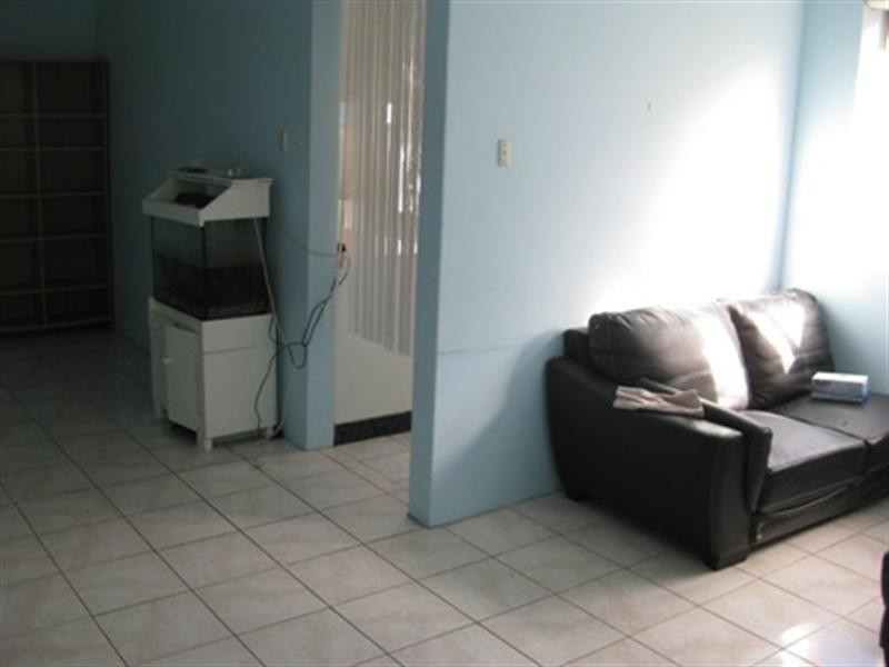 16/116 Cabramatta Road, Cabramatta NSW 2166