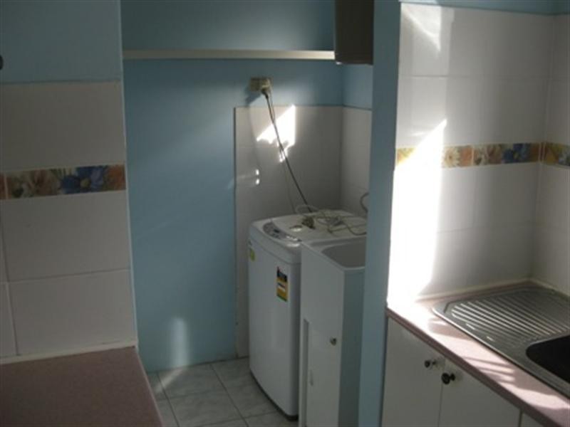 16/116 Cabramatta Road, Cabramatta NSW 2166