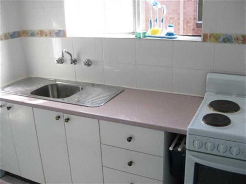 16/116 Cabramatta Road, Cabramatta NSW 2166